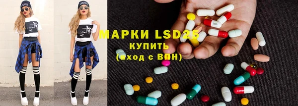 мяу мяу мука Абаза
