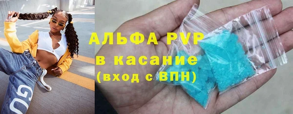 мяу мяу мука Абаза